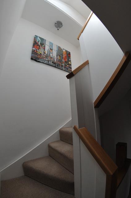 loft 2